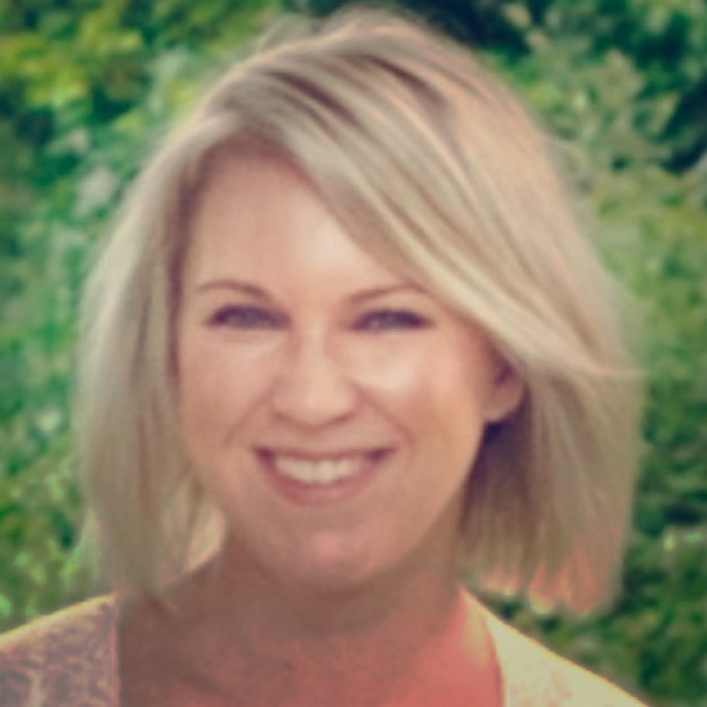 Meet your Posher, Paige